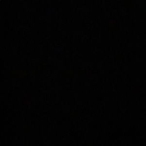 Meet your Posher, Najah